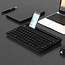 Image result for Portable Keyboard iPhone