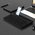Image result for Small Tablet with Keyboard