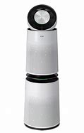 Image result for Energy Star Air Purifier