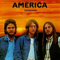 Image result for America Music