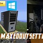 Image result for Minecraft Gameplay PC