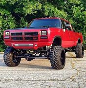 Image result for 1st Gen Cummins Meme