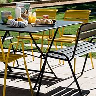 Image result for Fermob Garden Furniture