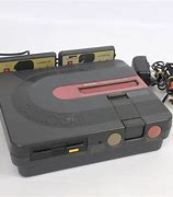 Image result for Sharp Famicom Dimensions