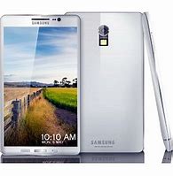Image result for Pretr Samsung Galaxy S5