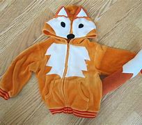 Image result for White Fox Hoodie