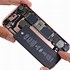 Image result for iPhone 6s Repair
