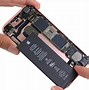 Image result for Cell Phone Internal Speakers