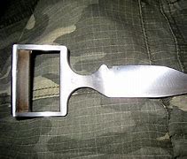 Image result for Bowen Belt Knife