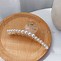 Image result for pearls hair clip