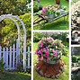 Image result for Cosy Garden Area