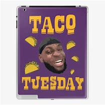 Image result for Taco Phone Case for Android