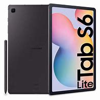 Image result for Samsung A6 Lite Tablet