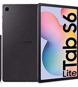 Image result for Samsung Tablet LTE