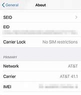 Image result for How to Carrier Unlock an iPhone 11