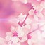 Image result for Pink iPhone 6s Plus Wallpaper