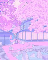 Image result for Pastel Kawaii Japan Wallpapers