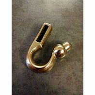 Image result for Medieval Belt Hook