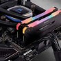 Image result for Corsair Vengeance RAM 16GB