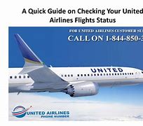 Image result for United Airlines Visa Requirements
