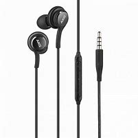 Image result for AKG Earbuds Which Is Left