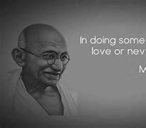 Image result for Gandhi Famous Quotes