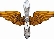 Image result for Aviation Art Decals