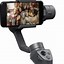 Image result for Phone Camera Accessories