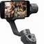 Image result for Apple iPhone Camera Accessories
