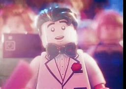 Image result for LEGO Icon Meme