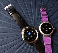 Image result for Wear OS in Dw10f1