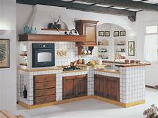 in cucina con 30 cucine in muratura rustiche dal design classico in cucina con 30 cucine in muratura rustiche dal design classico