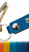 Image result for Belt Loop Key Holder