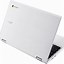 Image result for Acer Chromebook Touch Screen