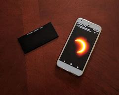 Image result for D-Light Solar Phone