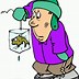 Image result for Ice Fishing Icon