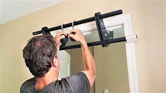 Image result for Pull Up Target