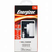Image result for Energizer USB Charger
