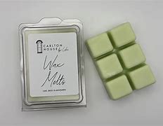 Image result for Luku Melts