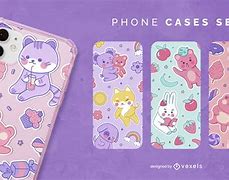 Image result for Baby Animal Phone Cases