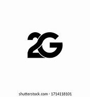 Image result for 2G Mobile Phone Logo