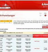 Image result for Cek Harga Tiket Pesawat Murah