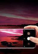 Image result for Samsung's Light Luxury