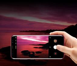 Image result for Samsung Galaxy S Light Luxury