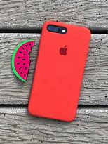Image result for iPhone Sublimation Case for 8