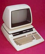 Image result for Computer That Looks Like Commodore Pet