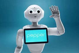 Image result for Care Robots