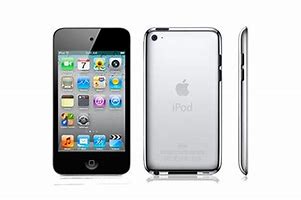 Image result for iPhone iPod 4
