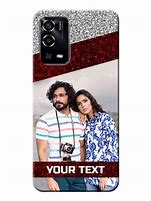 Image result for Oppo A55 Cover