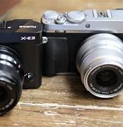 Image result for XE3